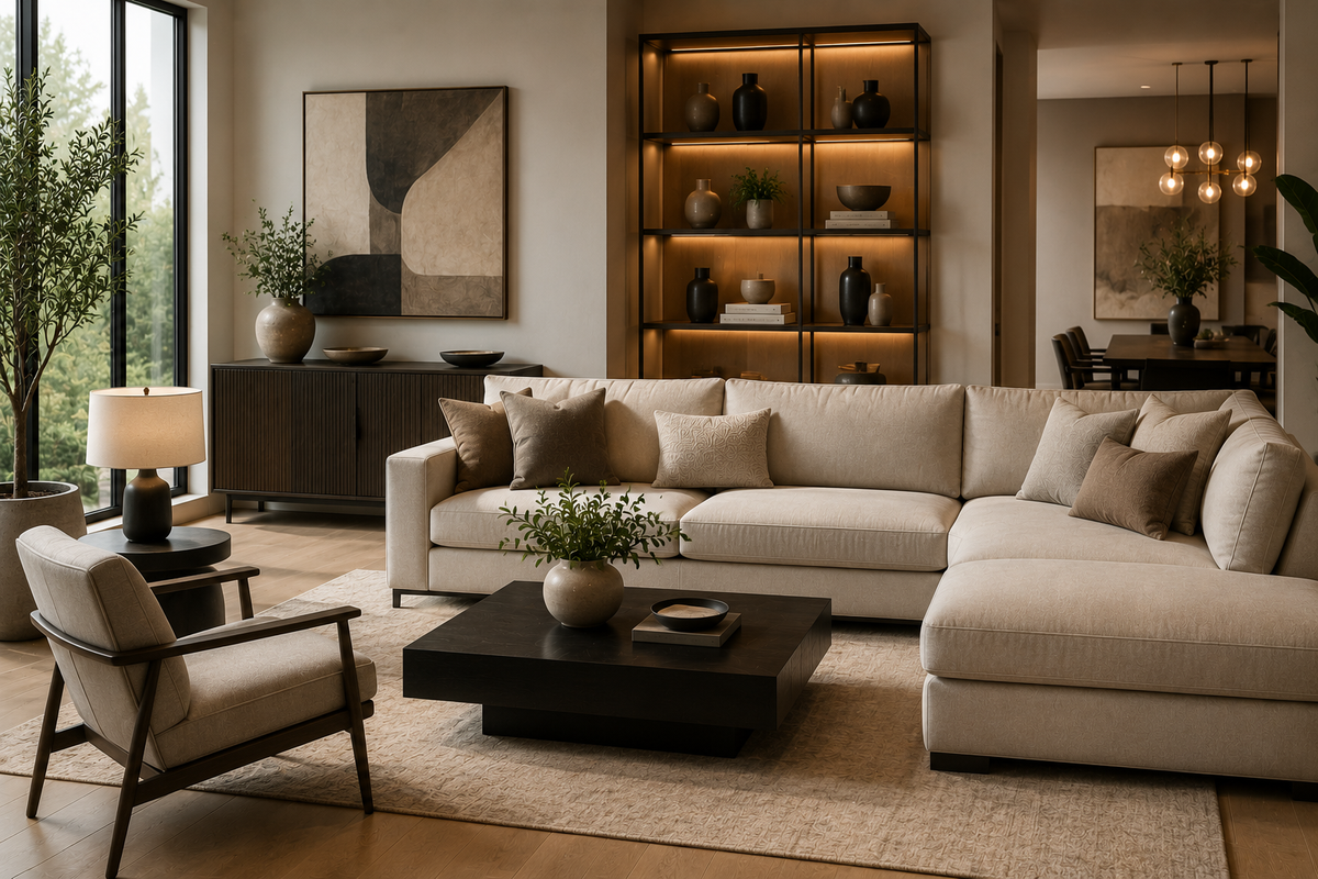 Furniture