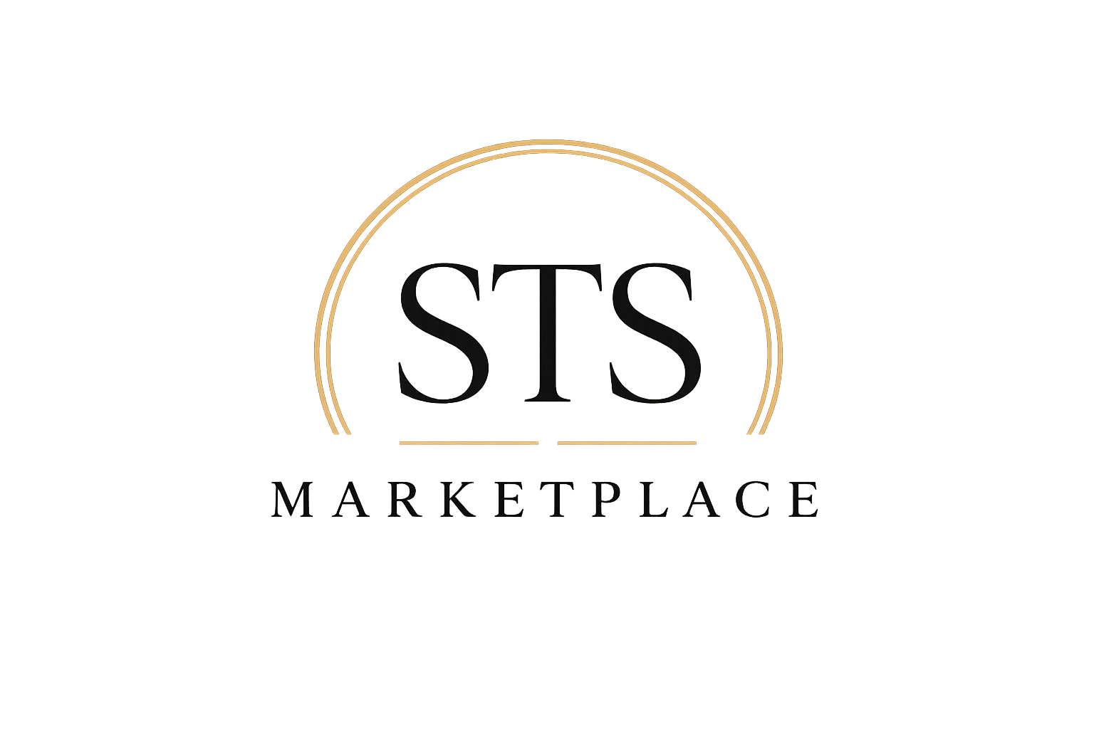 STS Marketplace